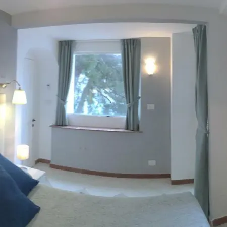 Holiday home Kronberg