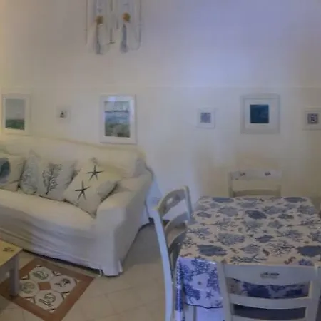 Holiday home Kronberg Capri