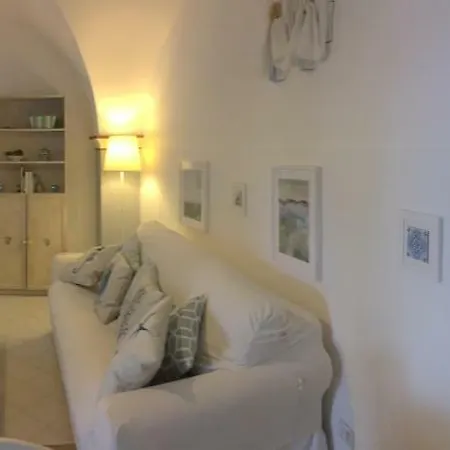 Holiday home Kronberg Capri