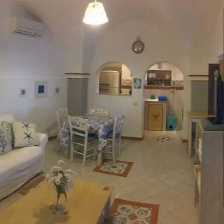 Kronberg * Capri