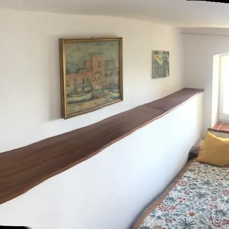 Kronberg * Capri
