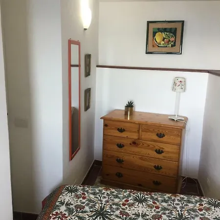 Holiday home Kronberg Capri