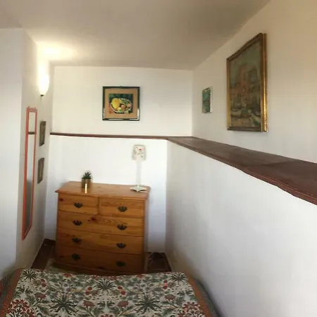 Holiday home Kronberg Capri