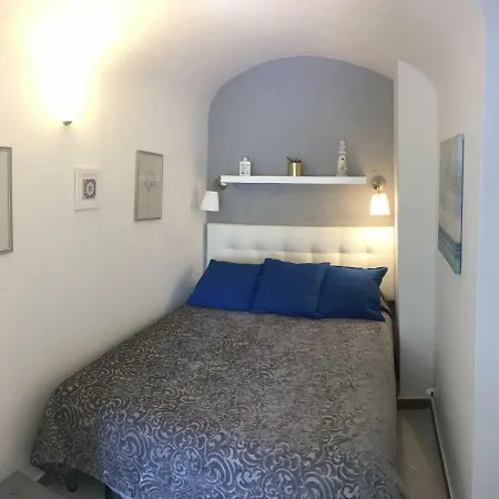 Kronberg Holiday home