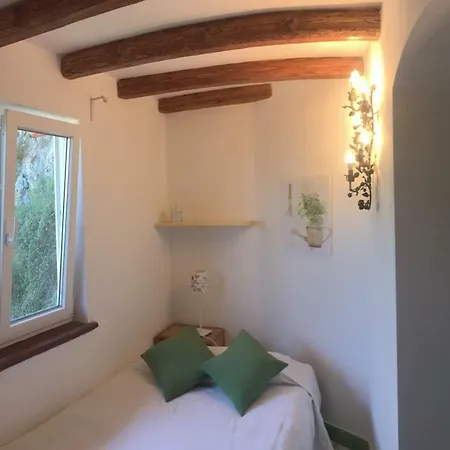 Kronberg Holiday home *